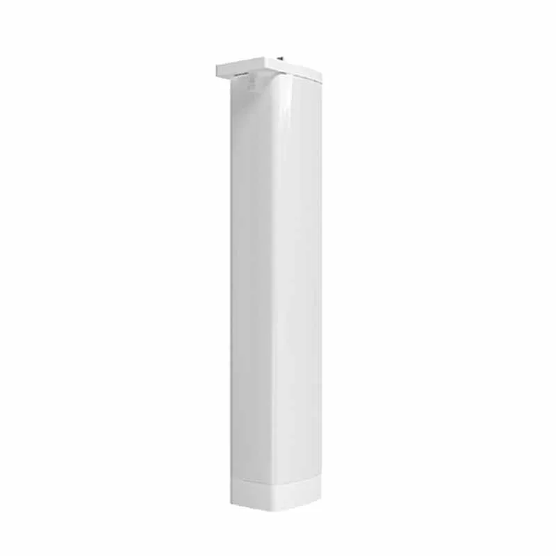 

Смарт-двигатель для штор Tuya, Wi-Fi, голосовое управление