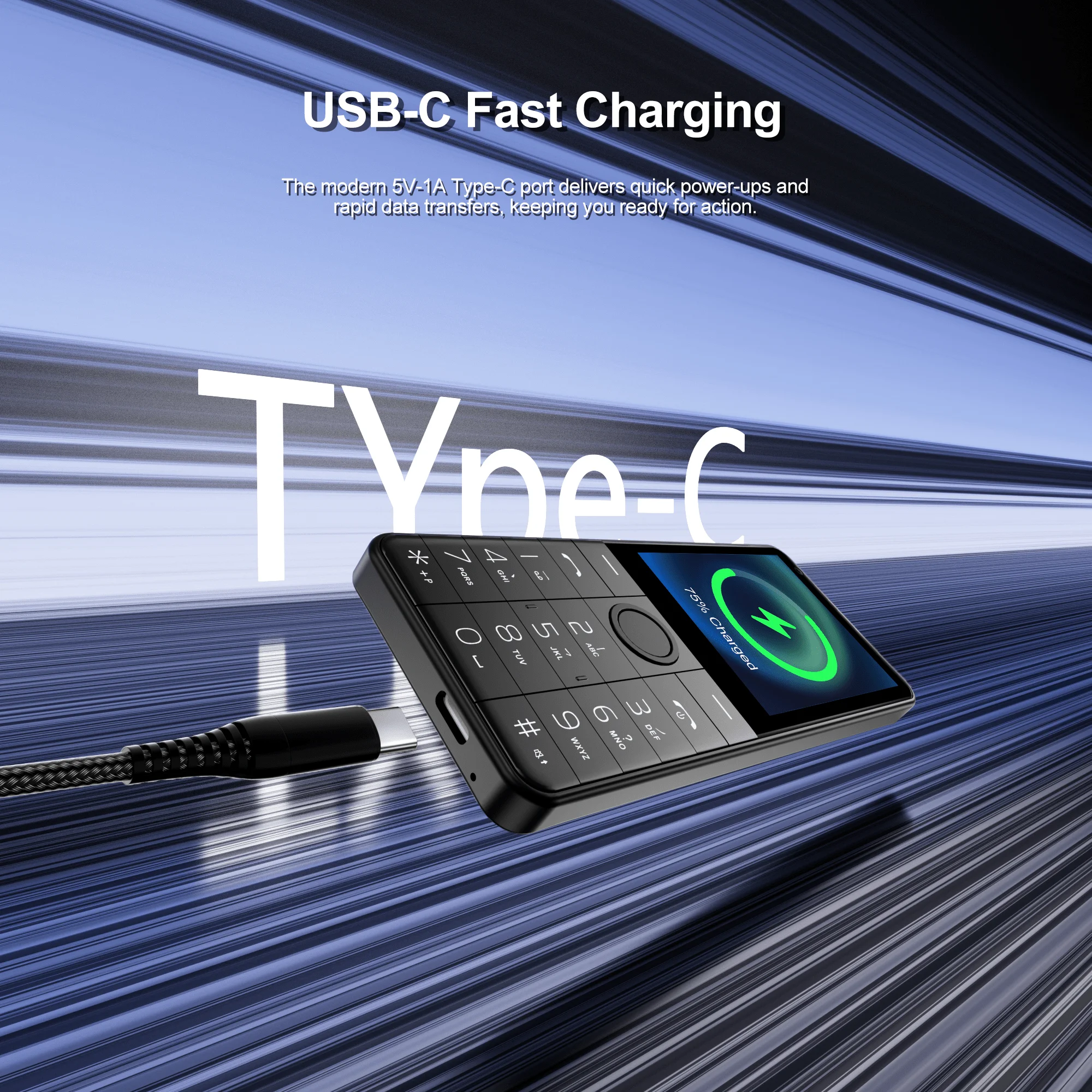 スマートフォン本体 r17 SERVO R17 タッチスクリーン 4G LTE スマートフォン Android13