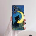 Z3