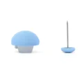 Blue 1pcs