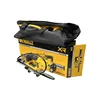 DEWALT DCCG 581 lithium battery grease gun new model 4