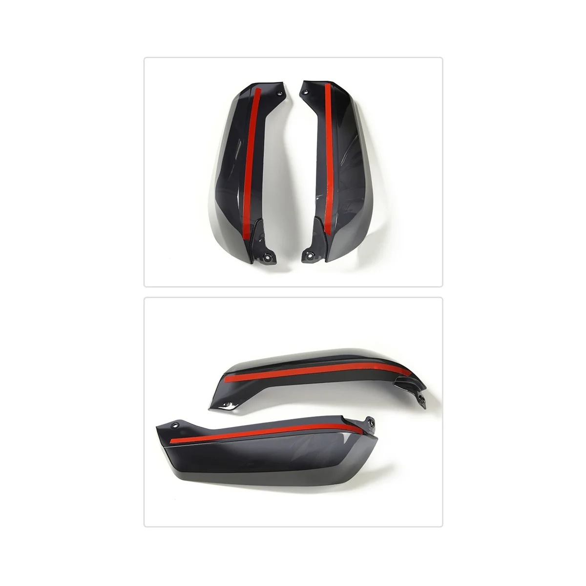 ׽ǵ  ǲ  ̵ ȣ, Yamaha Nmax155 Nmax125 Nmax150 2021 2022 (ź)