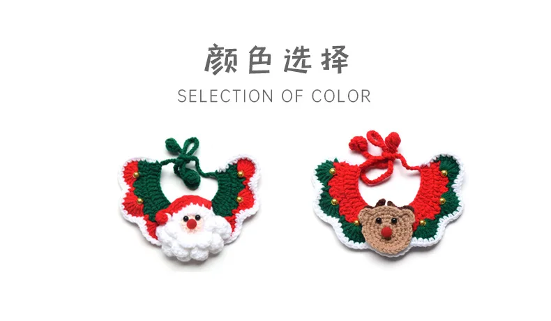 https://ae01.alicdn.com/kf/S292e26c50654430dbc0103e2e295d173S.jpg?width=790&height=460&hash=1250
