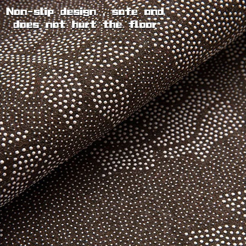 Ins Shaped Plush Carpet living room Large Area Fluffy Sofa Leisure Time Rug Bedroom Room Decor Irregular Original Art Floor Mat 4