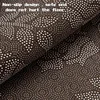 Ins Shaped Plush Carpet living room Large Area Fluffy Sofa Leisure Time Rug Bedroom Room Decor Irregular Original Art Floor Mat 4