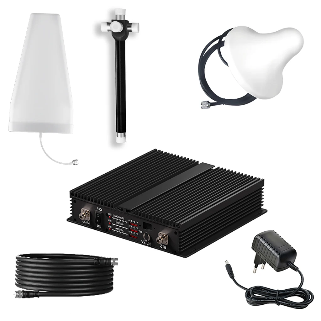 F52616-D5四路功分器.jpg