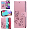 For чехол на OPPO A80 5G Case Wallet Phone Cover For OPPO A3 Pro 5G CPH2665 Leather Coque For Fundas OPPO A3 Energy PKD110 6.67" 4