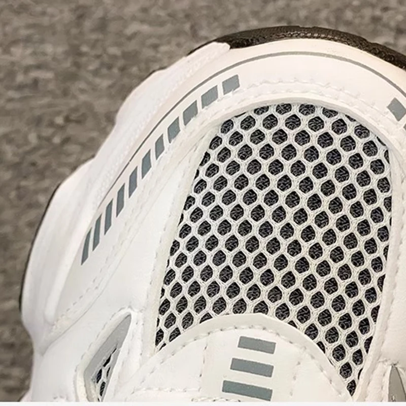 Slide image a01e566fcf6f472fbcced7b8d2a53e3c