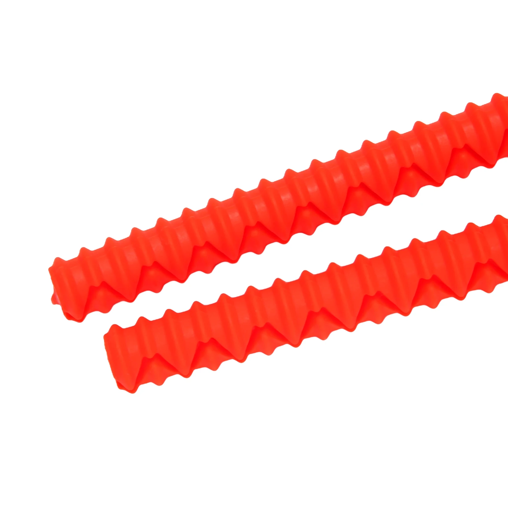 Slide image 3dbb4af2a3904855b7f3ced7250e60d8