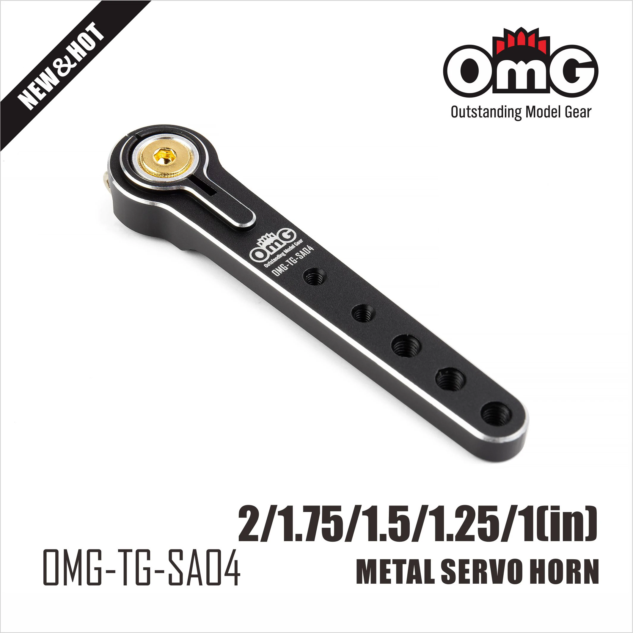 オンダ製作所 青銅継手 砲金チーズ 大ロット(80台) ONDA OT-031MBオンダ製作所 青銅継手 砲金チーズ バフ・メッキ付 大ロット