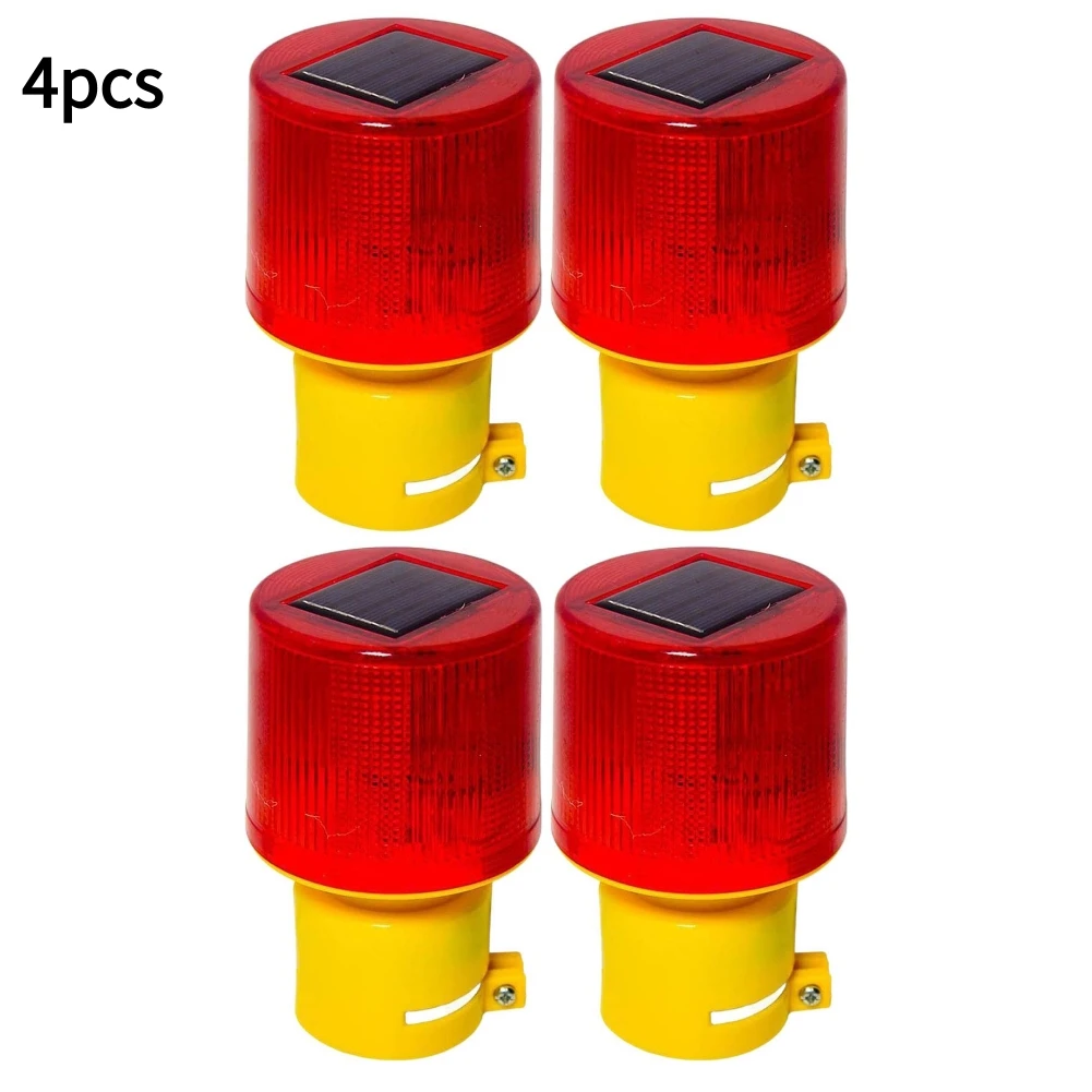 4PCS