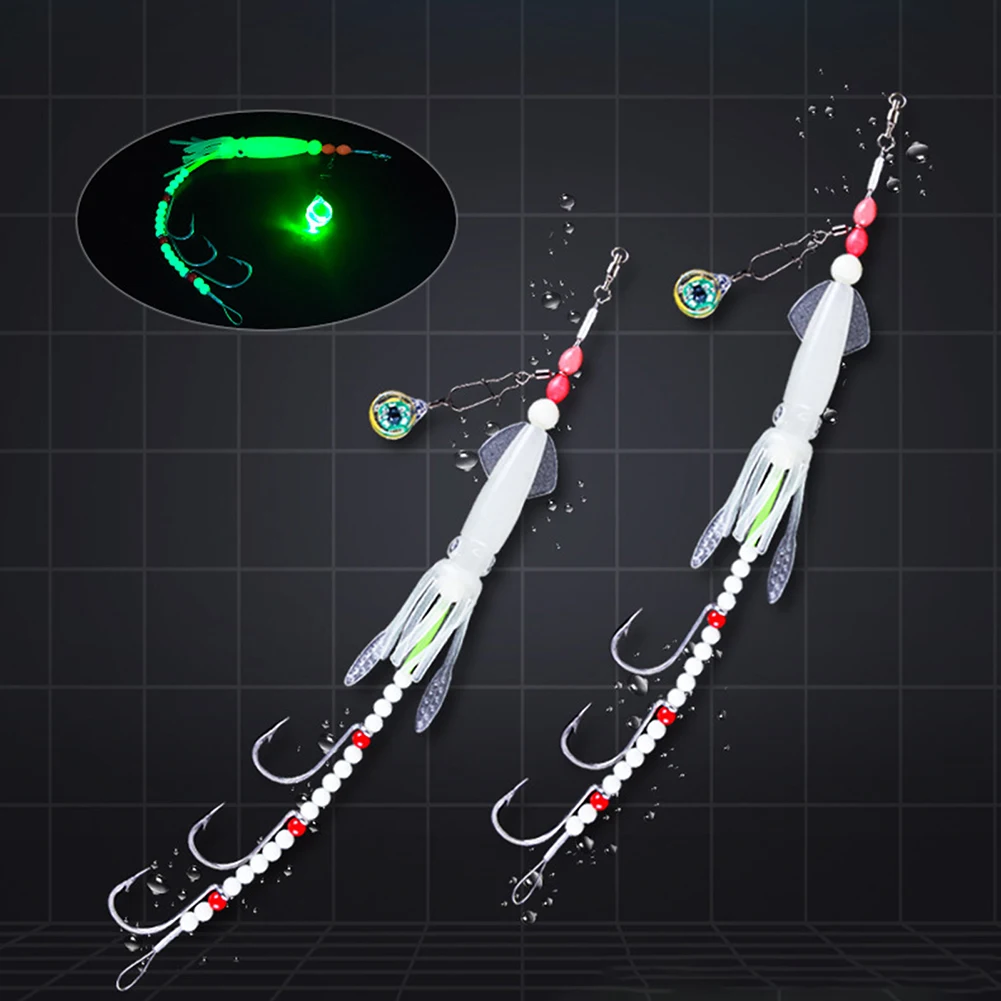 ΰ ̳ ũ ¡  ũ, LED  ùķ̼  ̳, ߱ Ŭ , ߰  ׼, 3 ũ