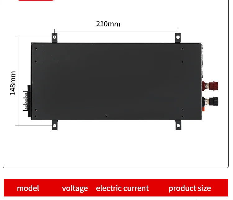 S292e65cedf554258923732ab85169215V