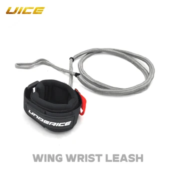 Wing Foil Leash 1
