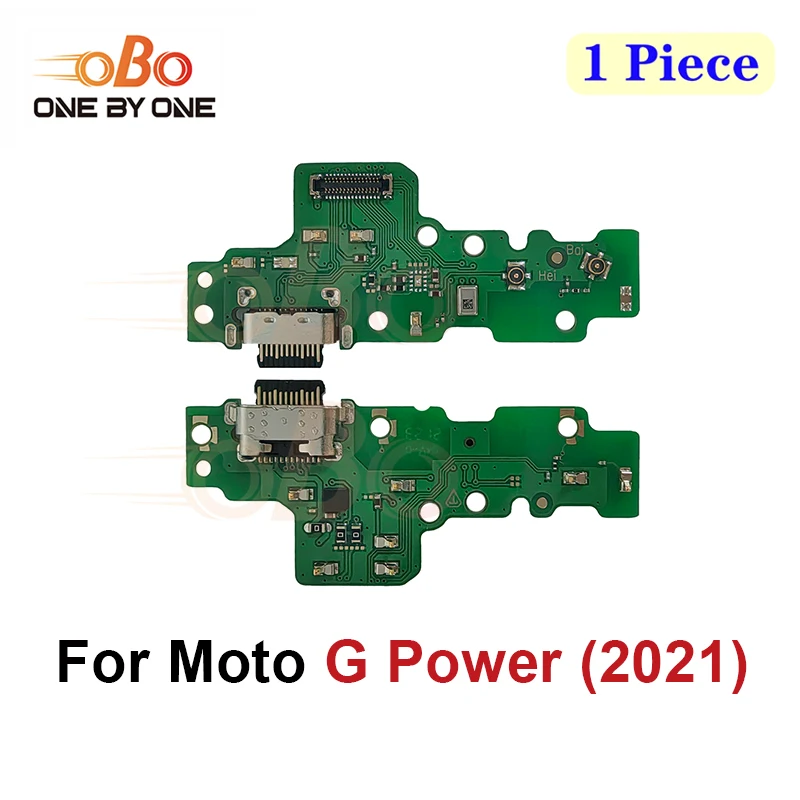 Universal USB Charging Dock Board - Charger Port Connector Flex Cable (1PC)