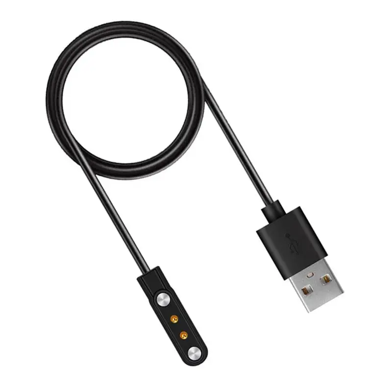 USB  ̺ AGPTEK LW11 ð  ȣ  ũ   ڵ Ʈ ġ ׼