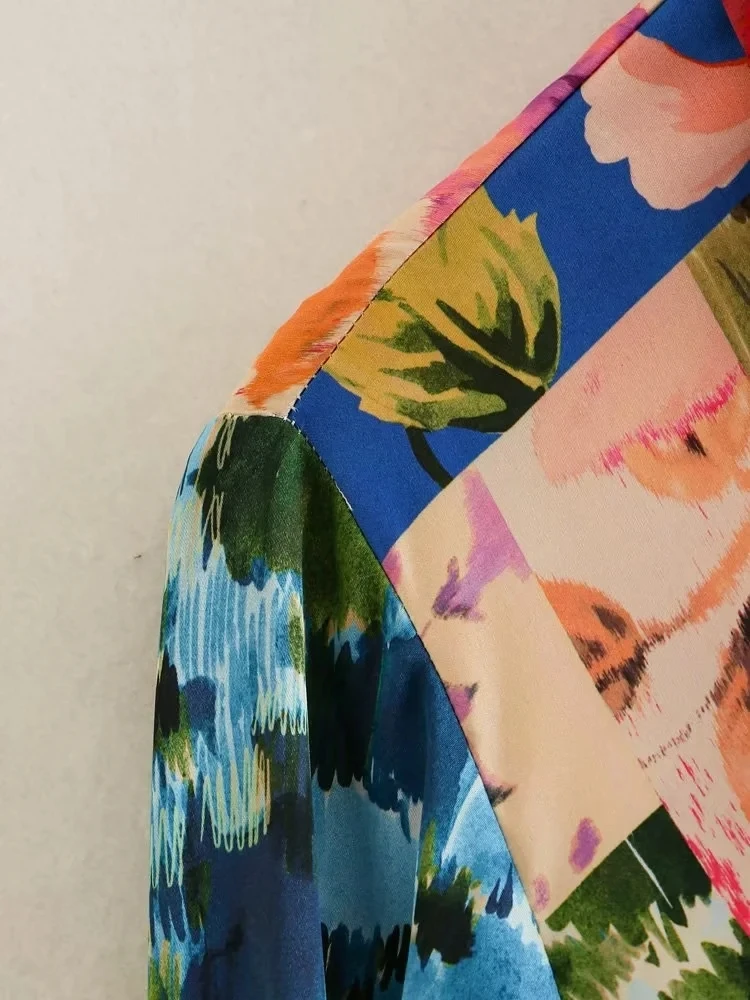  width=800></p>
<p><img src=https://ae01.alicdn.com/kf/S671faa0481454b01bb9b931100277b38P.jpg alt=