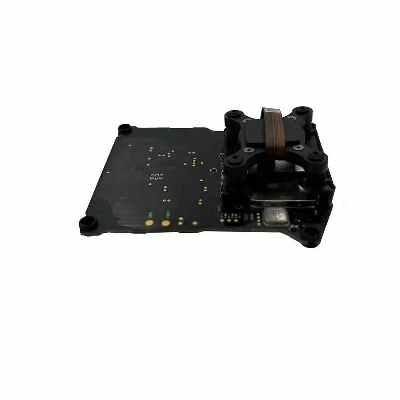 Mavic 2 Pro/Zoom용 리본 플랫 케이블 교체용 IMU 모듈 및 GPS 보드 ? 드론 수리 부품