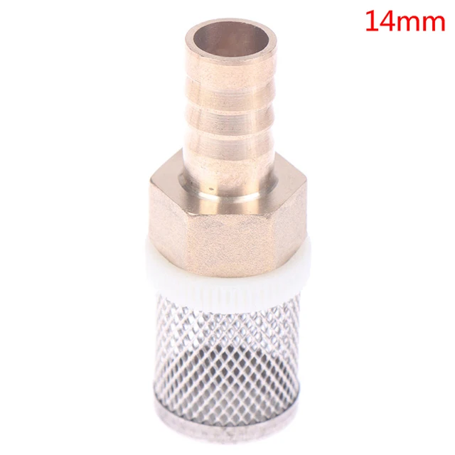 14mm