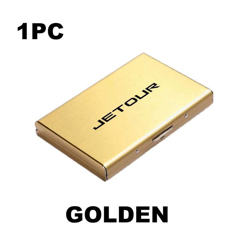 S-golden