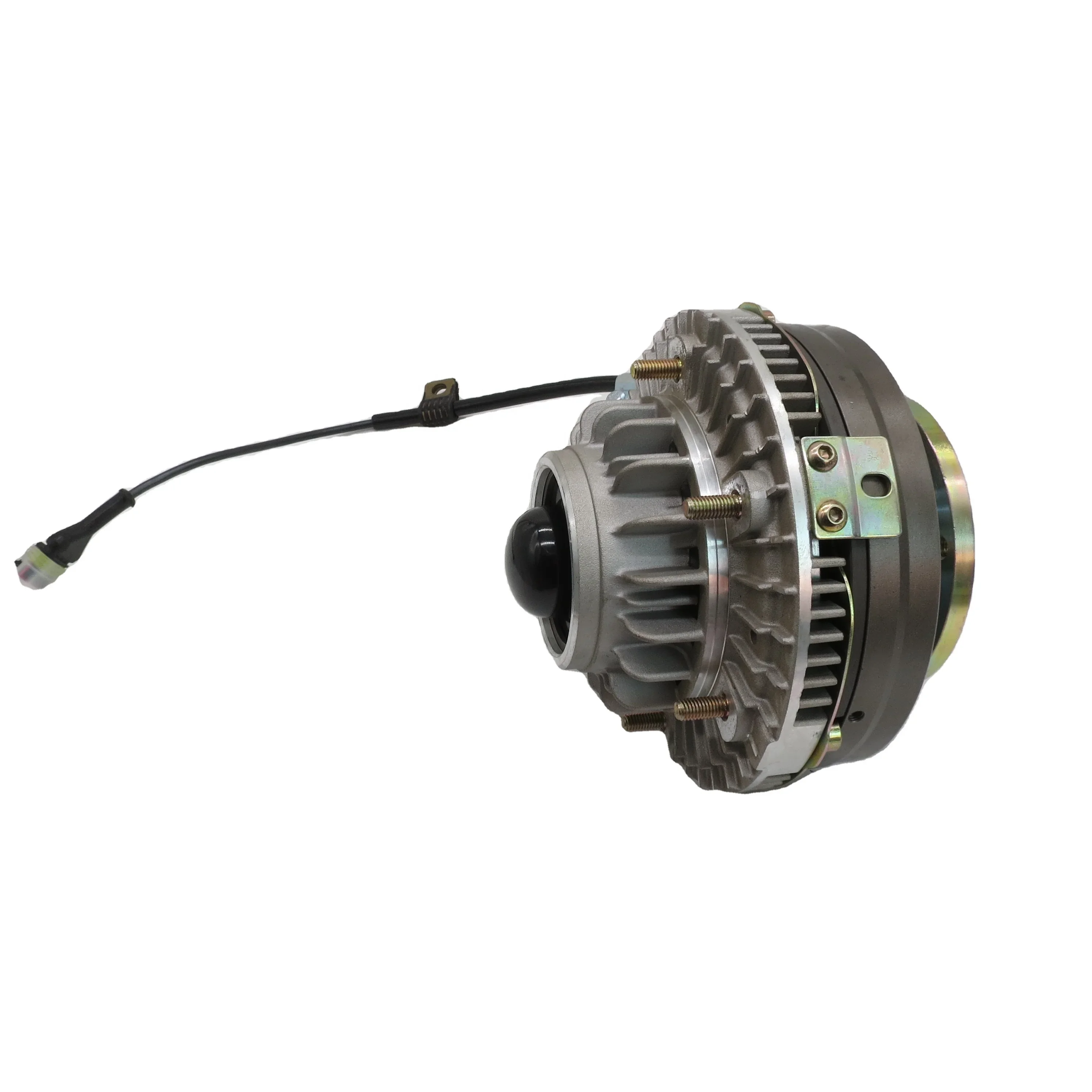 

Best Selling Fan Clutch 612600061489
