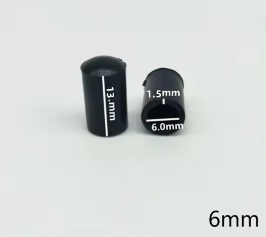 6mm