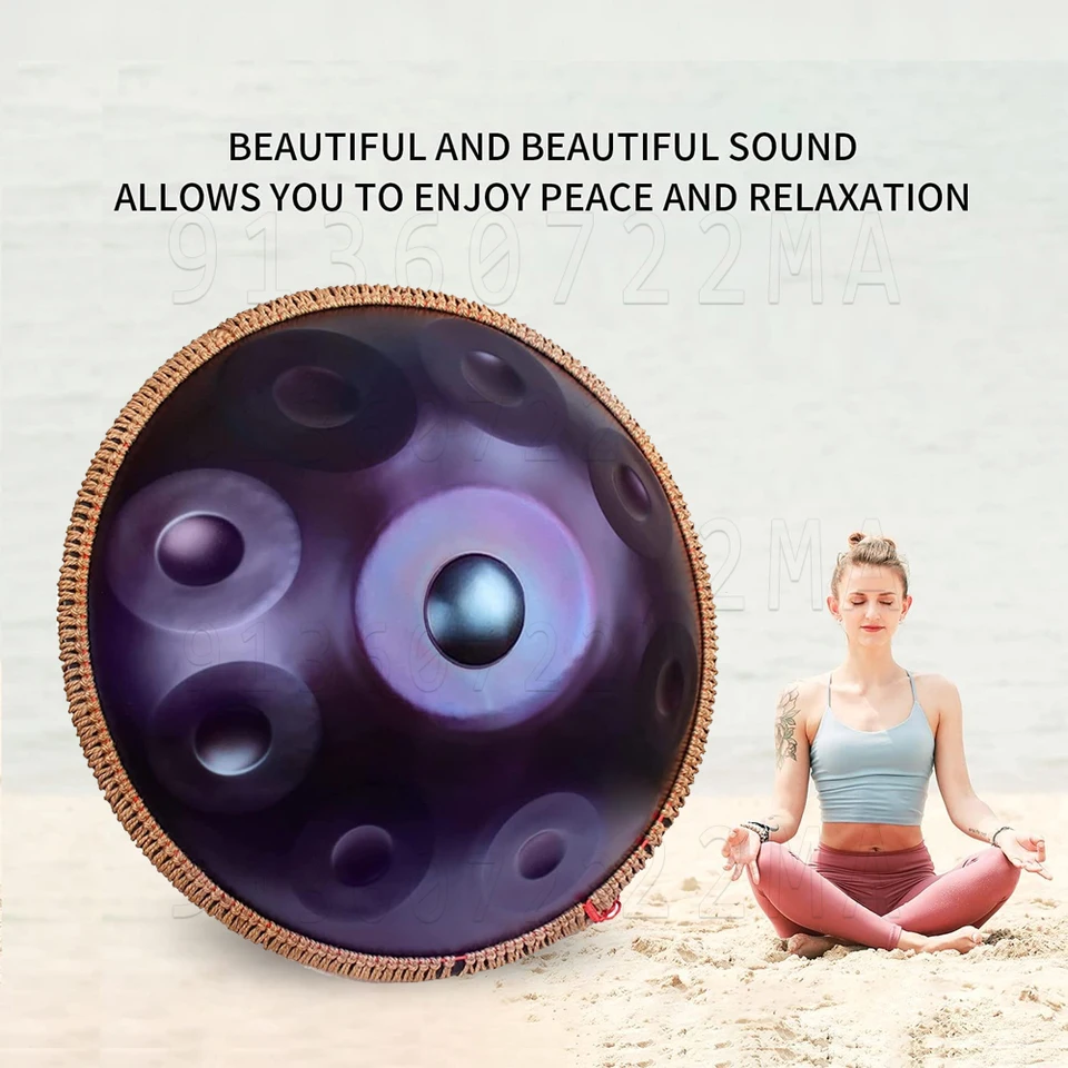 S292ee48d37774fa483d1fe45d2614