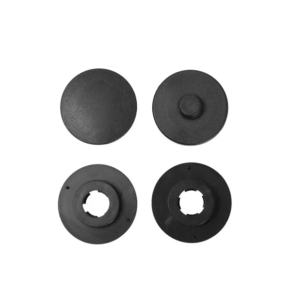 4pcs(1set)