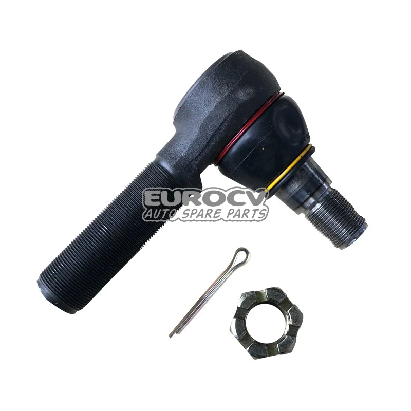 Truck Parts Suitable for VOE 20581089 21554115 Ball Joint