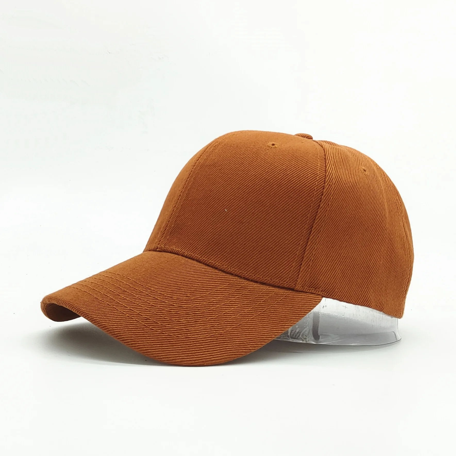 Caramel