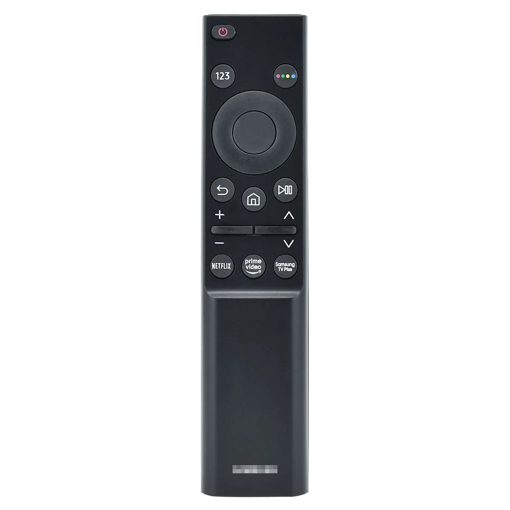 Smart TV Remote Control BN59-01358B For Samsung BN59-1358C BN59-1358D BN59-01350 BN59-01363 With Netflix Rakuten TV Button