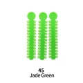 JadeGreen45