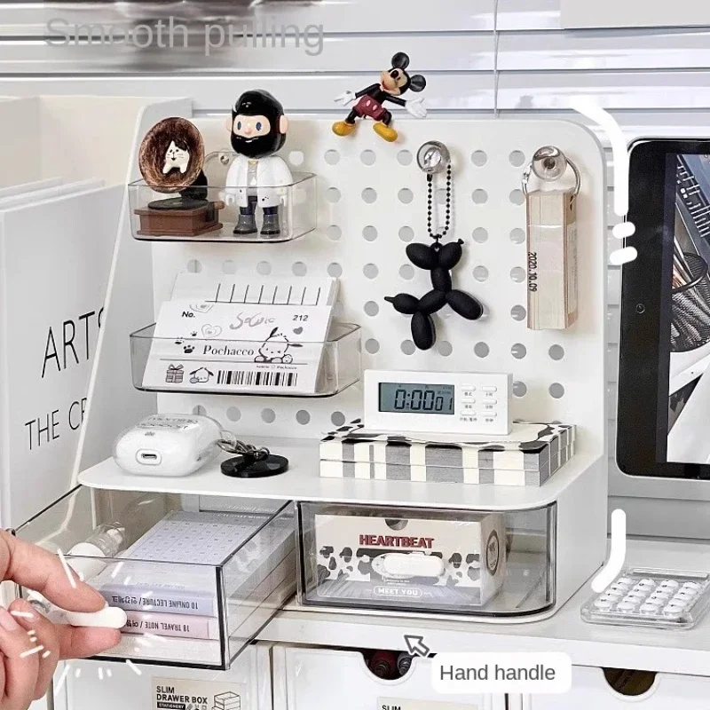 Slide image 90477eb9ef364d9c83d6fd932f191d38