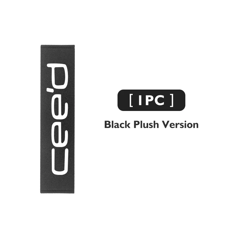 black-A-1PCS