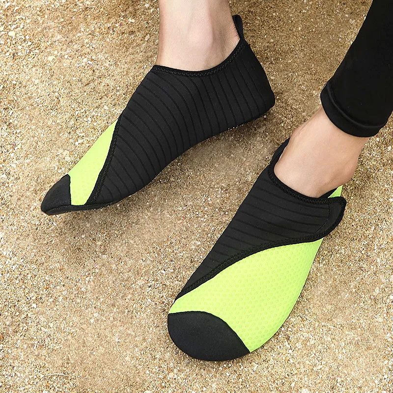 Slide image 43438217379d481089f507098ef81b19