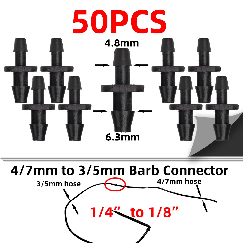 W-50PCS