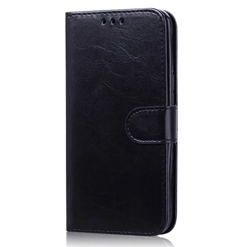 For Samsung Galaxy J3 2016 Case Leather Wallet Phone Case for Samsung J3 2016 J310F J320F Flip Case For Samsung J3 2016 Fundas 2