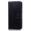 For Samsung Galaxy J3 2016 Case Leather Wallet Phone Case for Samsung J3 2016 J310F J320F Flip Case For Samsung J3 2016 Fundas 2