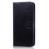 For Samsung Galaxy J3 2016 Case Leather Wallet Phone Case for Samsung J3 2016 J310F J320F Flip Case For Samsung J3 2016 Fundas 2