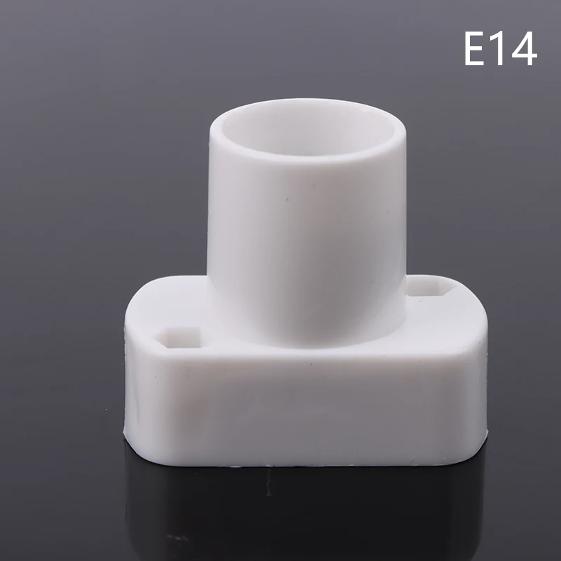 E14