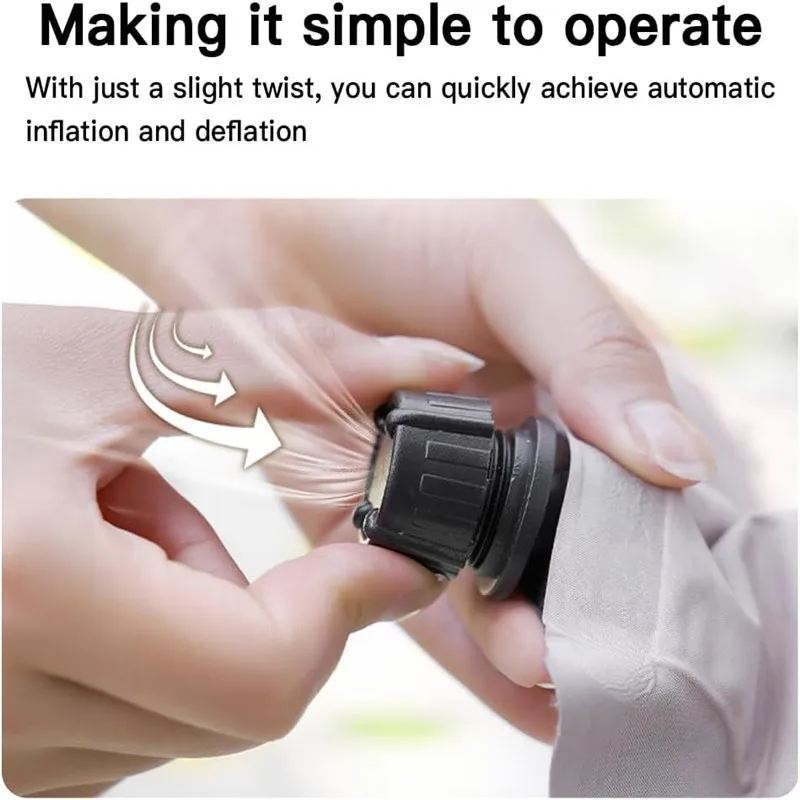 �ʰ淮 ķ�� ���� ���� ��Ʈ����, ���̽� ���, 5cm �β�, ��ü ��â ���� ��Ʈ, ����ŷ ���� ����, ķ�� ��Ʈ