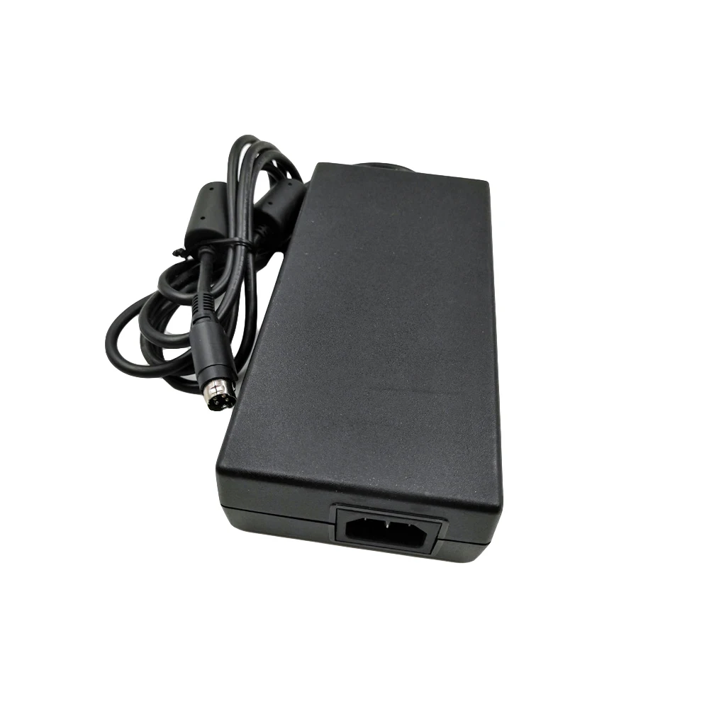   ġ  ADP-180HB B 19V 9.5A 180W  Ʈ 4   , Ÿ  4  ADP 180HB B B 