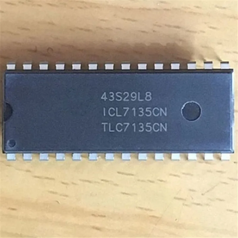 ICL7135CN-TLC7135CN-ICL7135-TLC7135-DIP-28.jpg