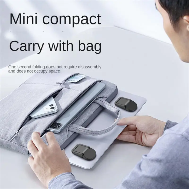 ��ǻ�� ���ĵ� ��� �̲��� ����, �������� ���� �߽�, ���� ����, ����ϱ� ���� ��Ʈ�� �ð� ���� ���� ��Ʈ�� ���ĵ�