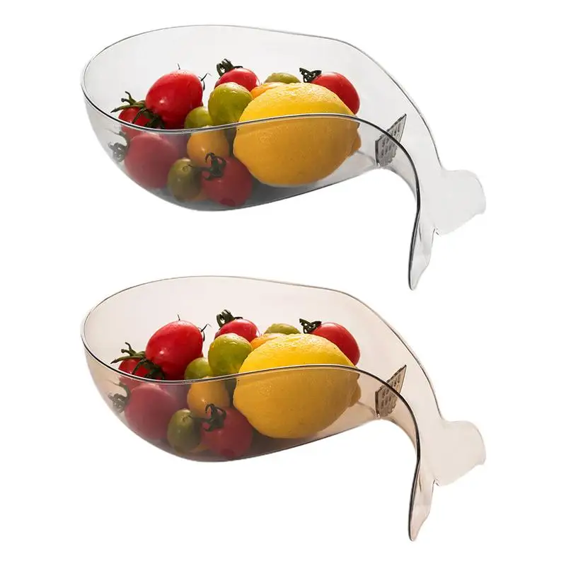 

Multifunctional Drain Basket with Spout attractive Effortless basket filter bowl drain Effective Kitchen Sink Drain Strainer