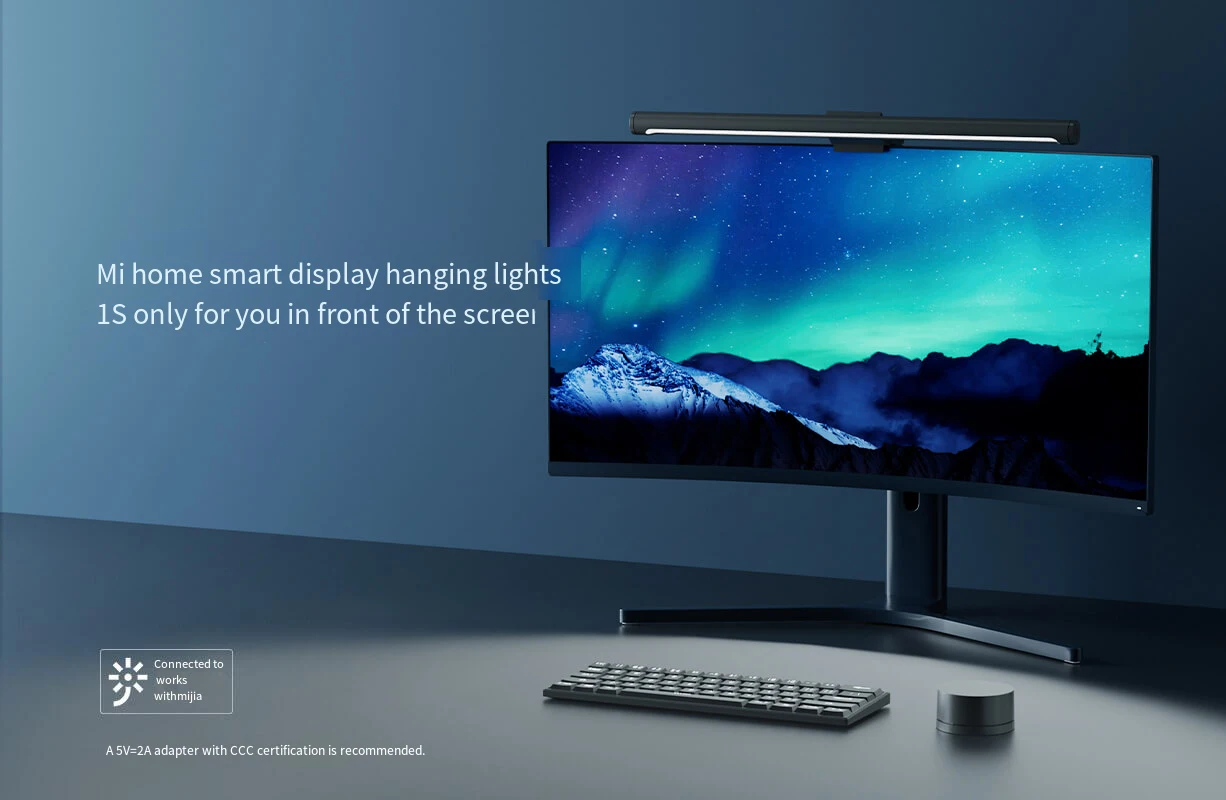 Лампа для монитора xiaomi mijia display light lamp. Лампа для монитора xiaomi mi computer monitor light bar. Лампа для монитора xiaomi. Лампа на монитор benq. Xiaomi monitor light bar.