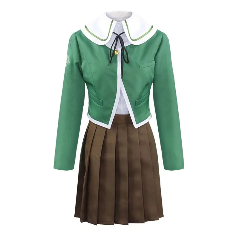 S292ff23713254c1a848c6a4971a30d6dS - Danganronpa Shop