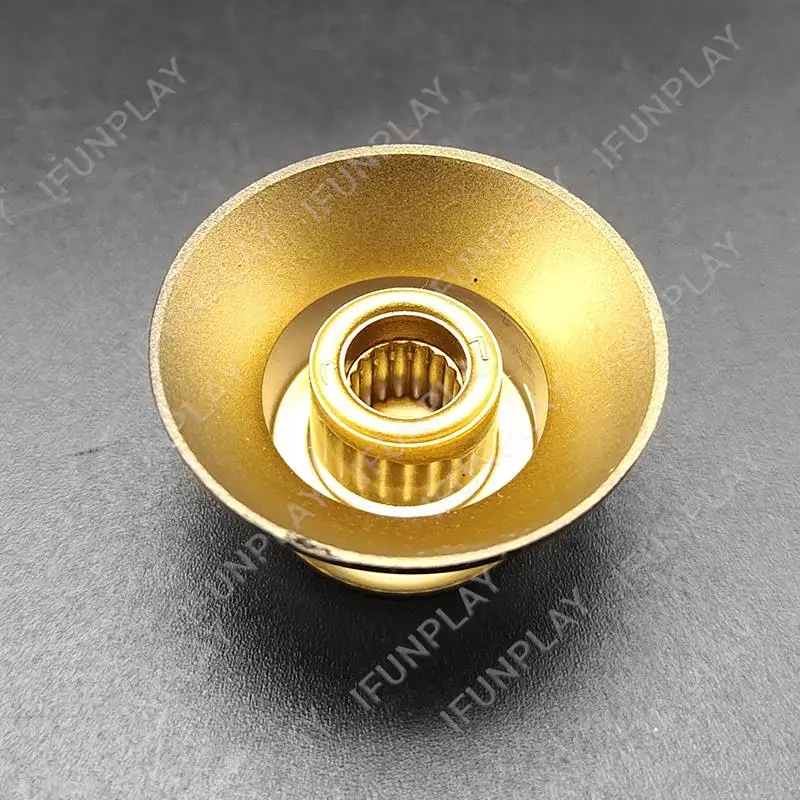 Slide image c77f35088d9e417bb5ca6113acc9edb9