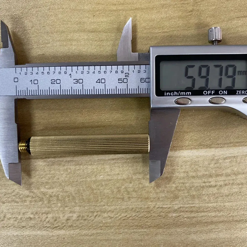 Slide image 1cc1a9b3e38045a69863a5c6616a264f