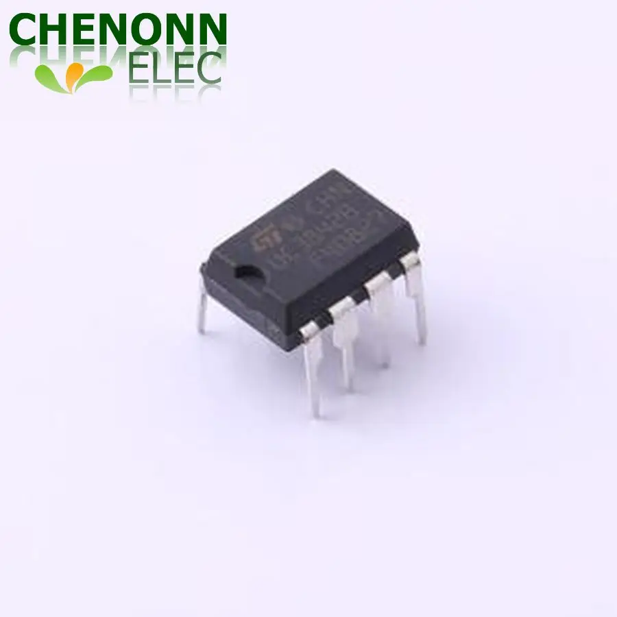 UC3842BN
